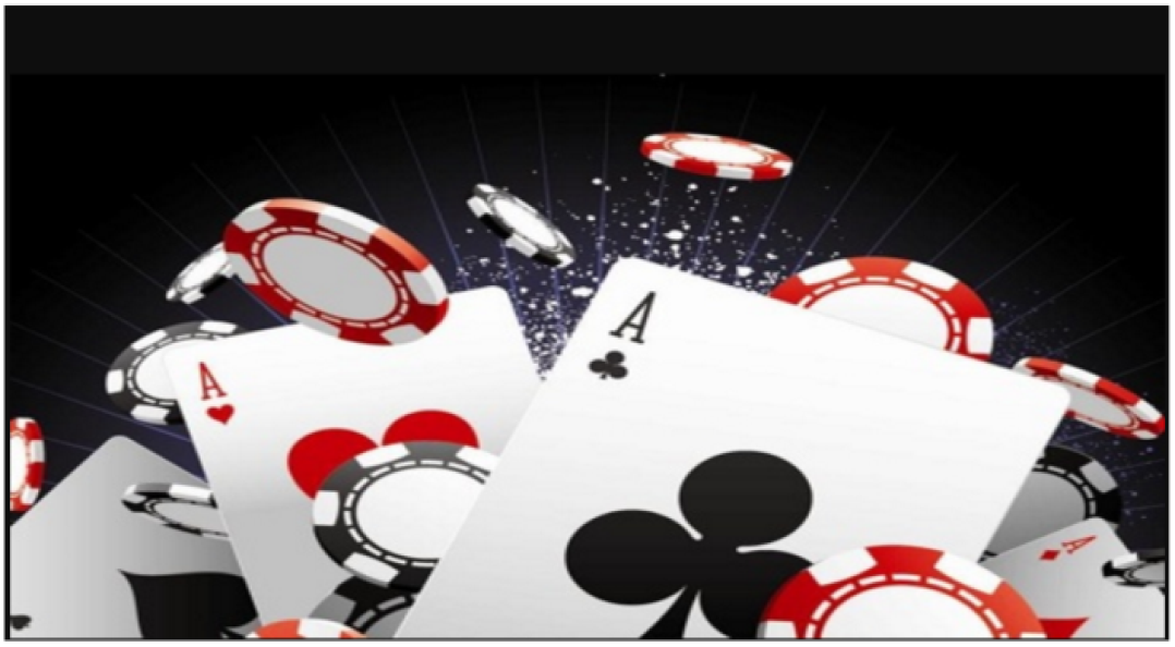 REAL MONEY ONLINE CASINO GAMES VS FUN CASINO