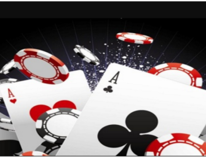 REAL MONEY ONLINE CASINO GAMES VS FUN CASINO