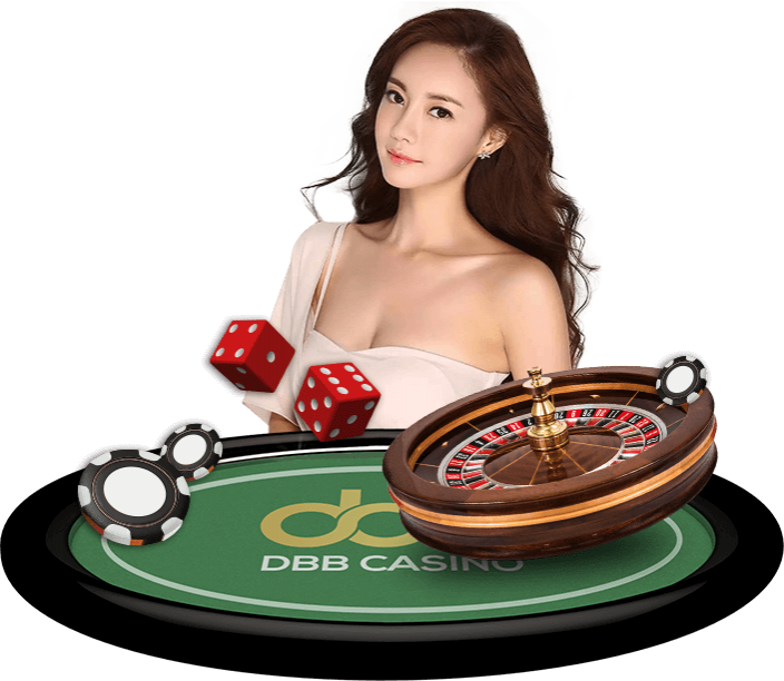 Playtech Casino