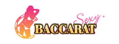 Sexy Baccarat