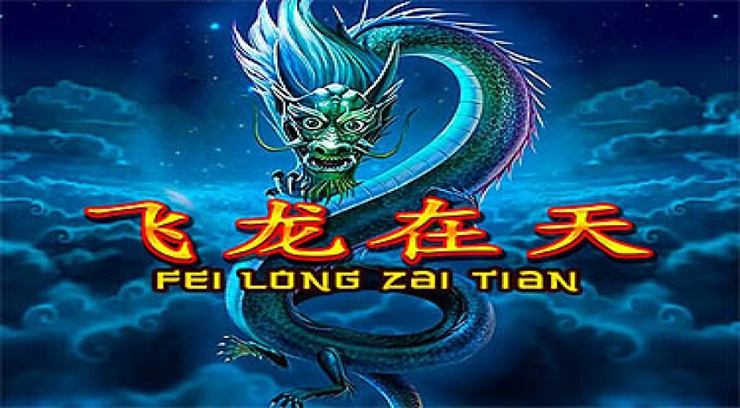 Fei Long Zai Tian Slot