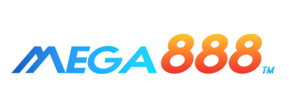 Mega888