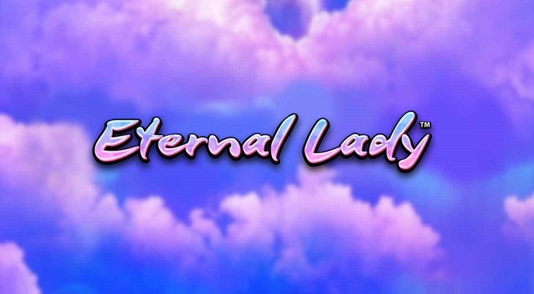 Eternal Lady Slot Review