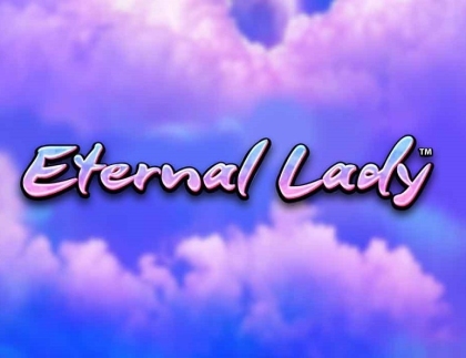 Eternal Lady Slot Review