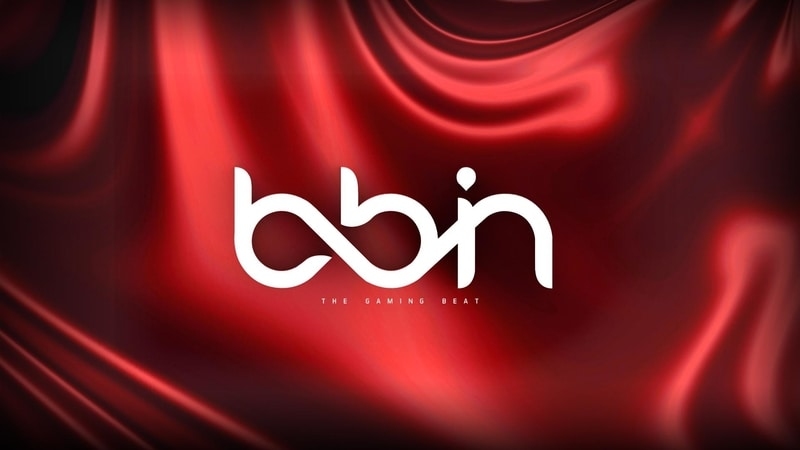 All About BBIN Live Casino