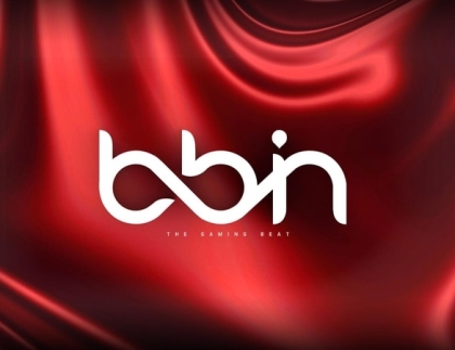 All About BBIN Live Casino