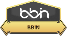 BBIN  Casino