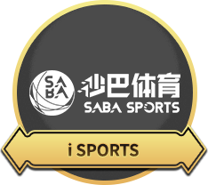 SABA Sports | IBCBET