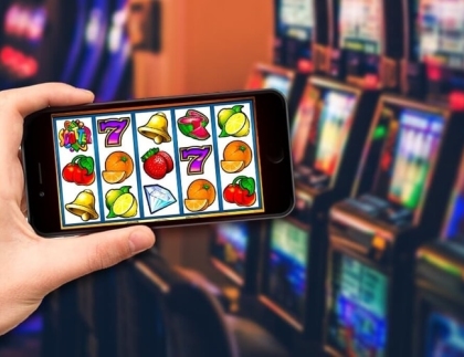 8 Tips for Playing Online Slots Game in 2021