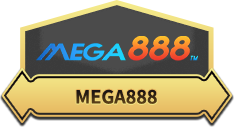 Mega888