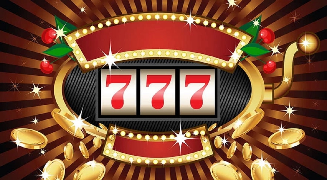 11 Things About Free Slot Games