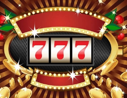 11 Things About Free Slot Games