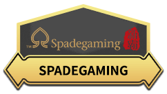 Spadegaming