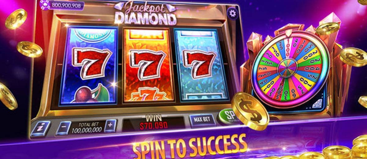 What's the secret to Winning Pragmatic Slots