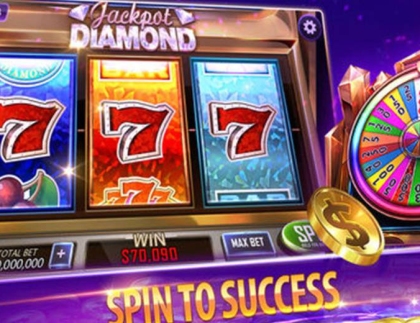 What's the secret to Winning Pragmatic Slots