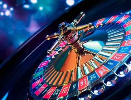 Guide to Playing Roulette for Beginner