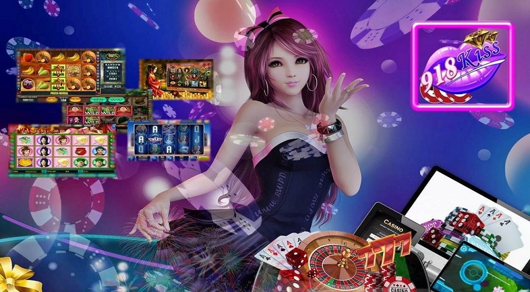 MOST TRUSTWORTHY ONLINE CASINOS RIGHT NOW