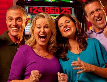 5 Times in Gambling when Winning Isn't Everything