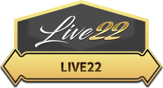 LIVE22