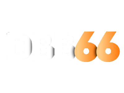 DBB66