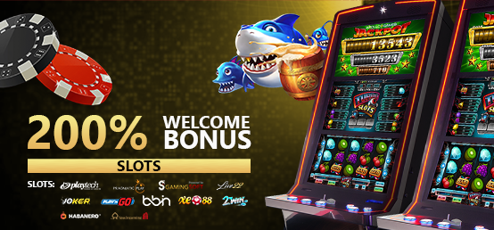 First time ? Grab it now !