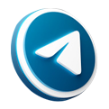 Contact Telegram